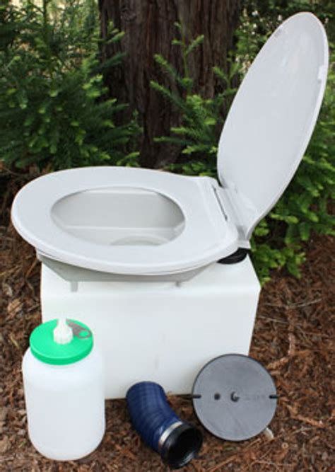 The Top Brands in Eco Friendly RV Toilets: Aqua Magic Options to Consider